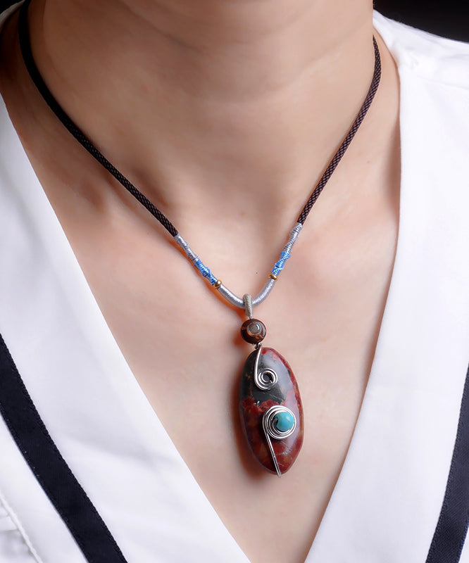Elegant Necklace for Every Occasion
