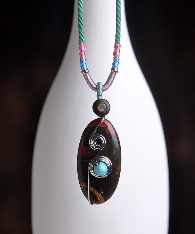 Elegant Necklace for Every Occasion
