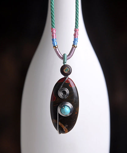 Elegant Necklace for Every Occasion
