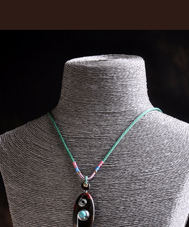 Elegant Necklace for Every Occasion