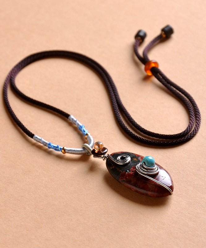 Elegant Necklace for Every Occasion