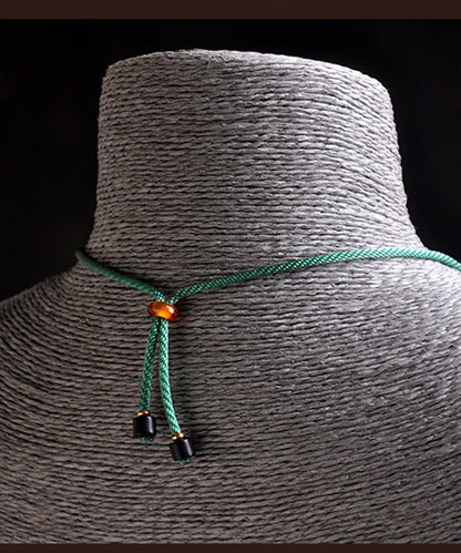 Elegant Necklace for Every Occasion