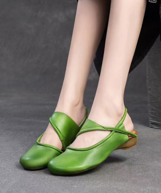 Comfortable Orthopedic Sandals for Daily Wear