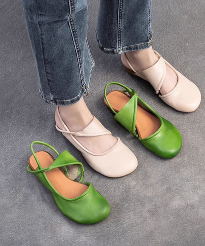Comfortable Orthopedic Sandals for Daily Wear