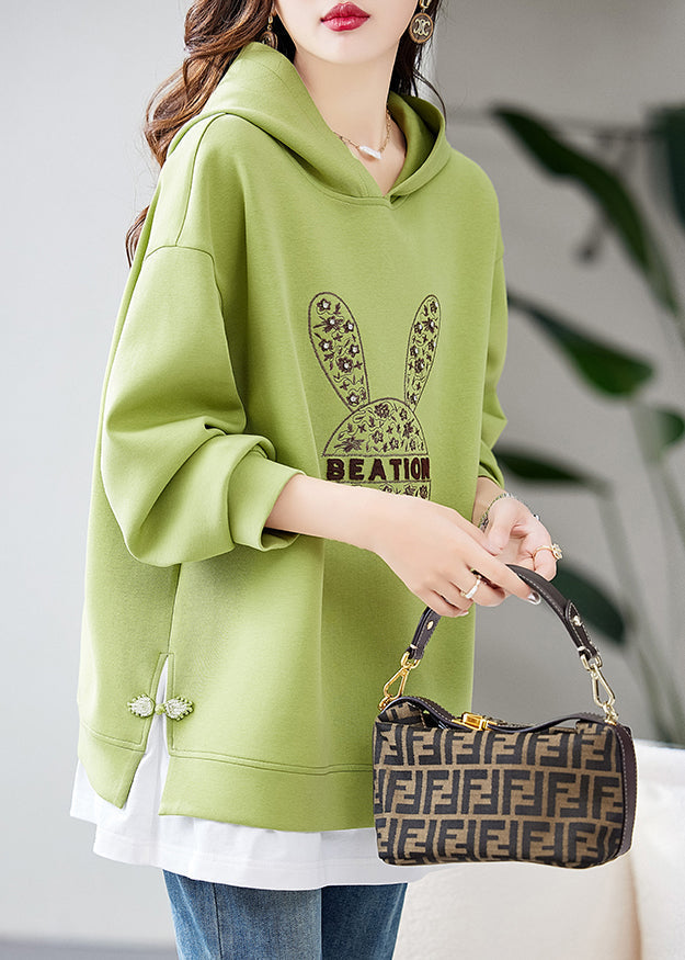 Beautifully Finished Shirt in a Timeless Design