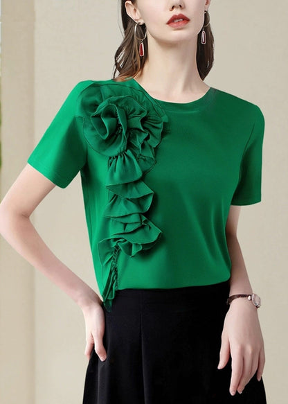 Classic Vintage & Enduringly Stylish Shirt
