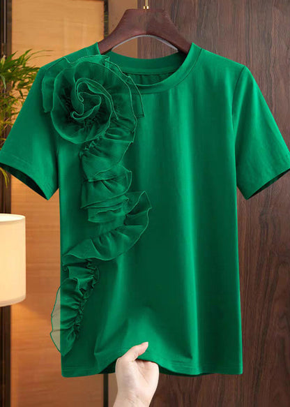 Classic Vintage & Enduringly Stylish Shirt