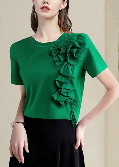 Classic Vintage & Enduringly Stylish Shirt