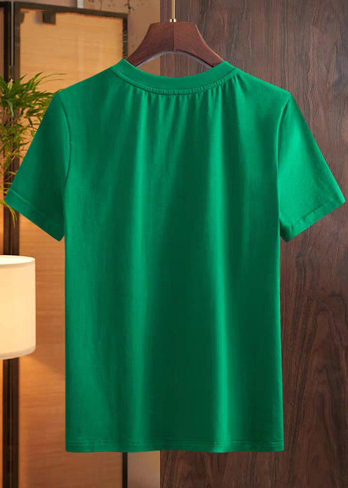 Classic Vintage & Enduringly Stylish Shirt