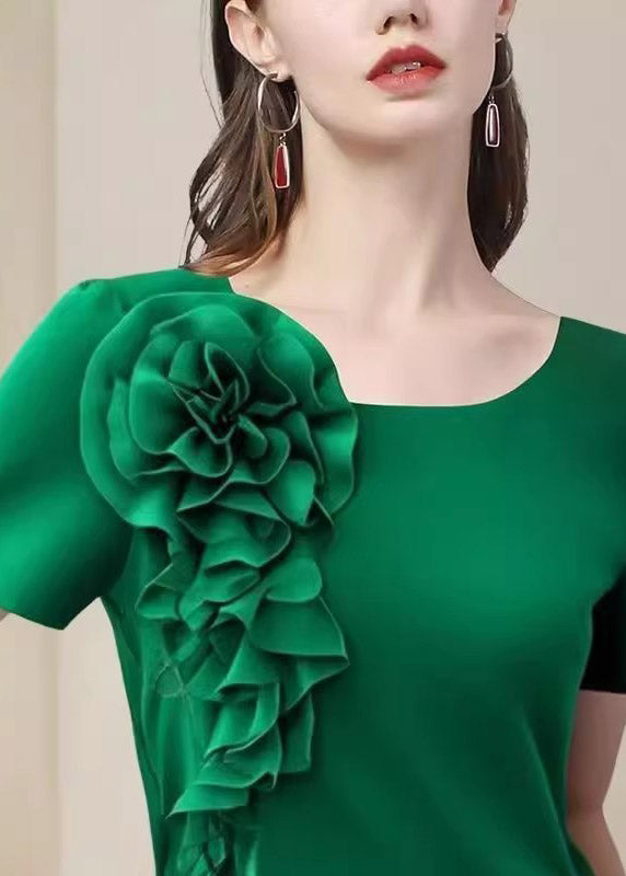 Classic Vintage & Enduringly Stylish Shirt