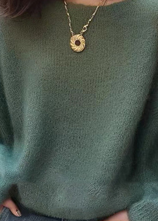 Vintage Handmade Ring