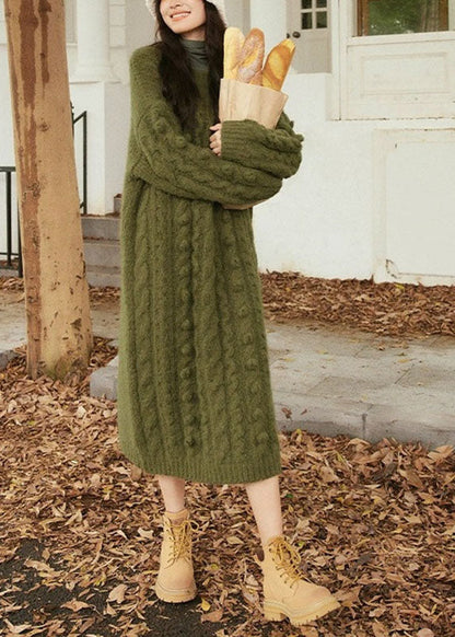Beautifully Crafted Sweater in a Classic Style