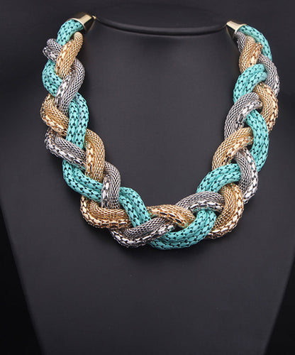Charming Necklace for Any Occasion