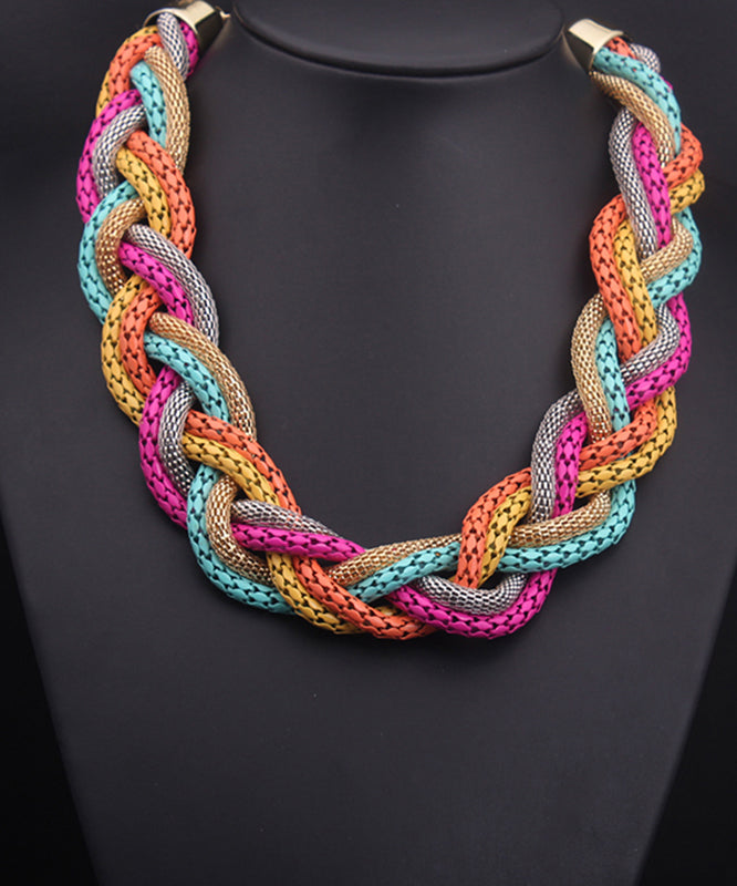 Charming Necklace for Any Occasion