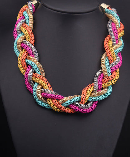 Charming Necklace for Any Occasion