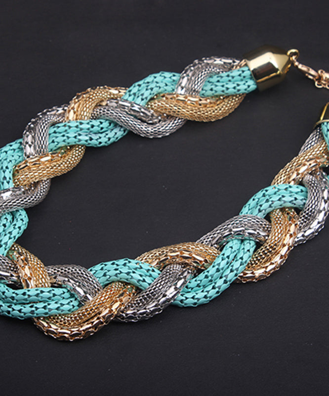 Charming Necklace for Any Occasion