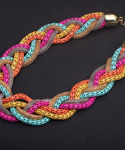 Charming Necklace for Any Occasion