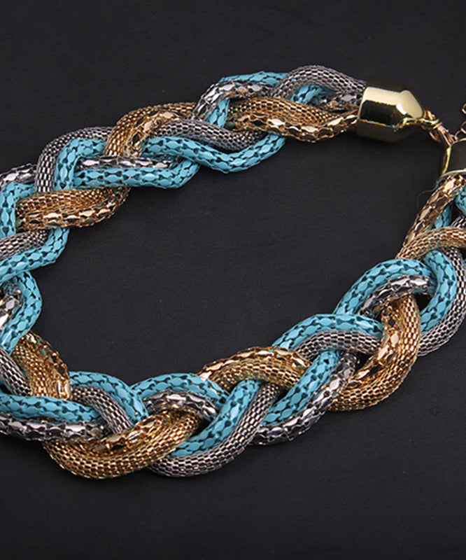 Charming Necklace for Any Occasion