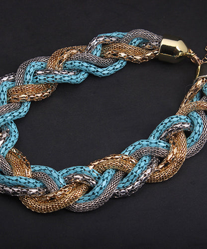 Charming Necklace for Any Occasion