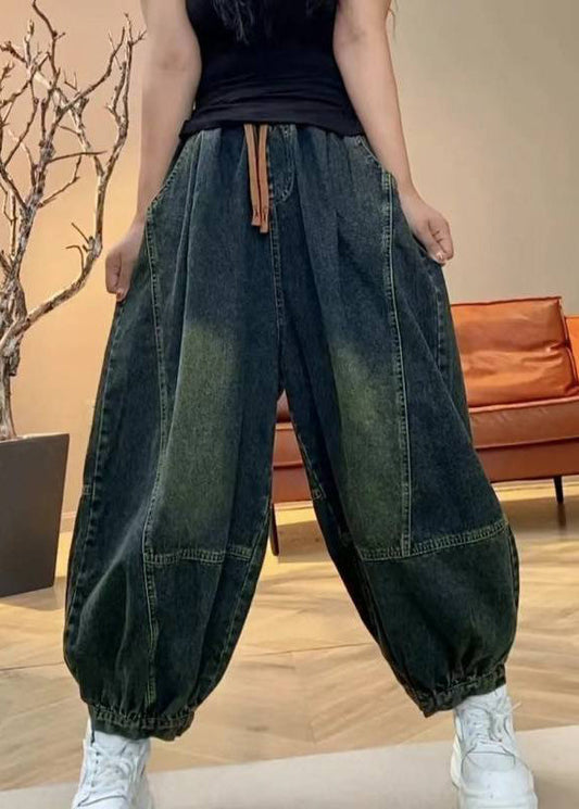 Polished Pants with an Effortless Classic Look