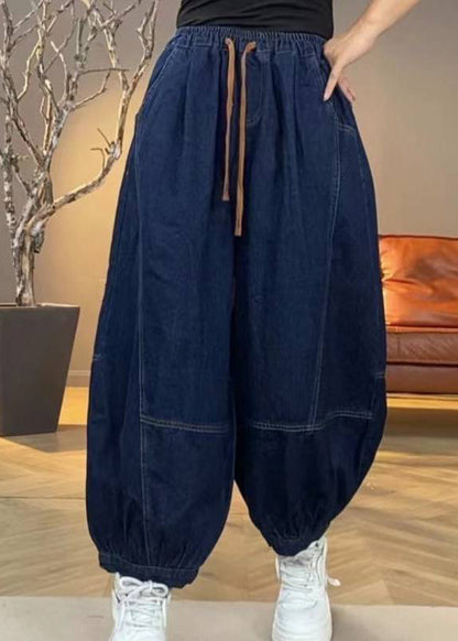 Polished Pants with an Effortless Classic Look