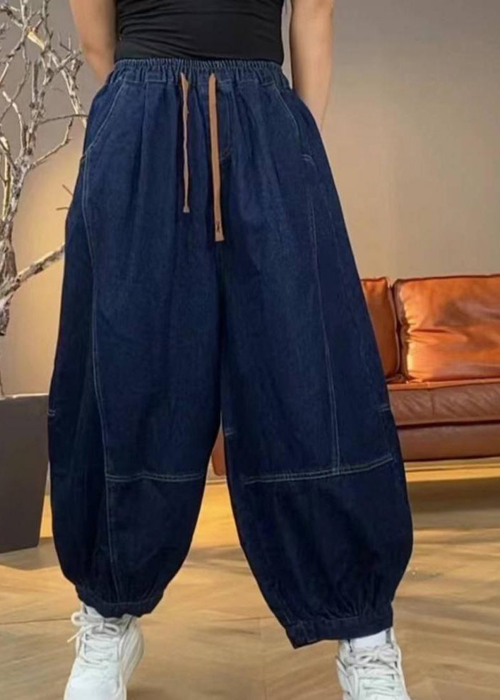 Polished Pants with an Effortless Classic Look