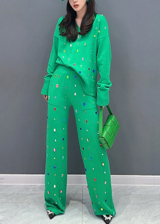 Beautifully Crafted Garment in a Classic Style