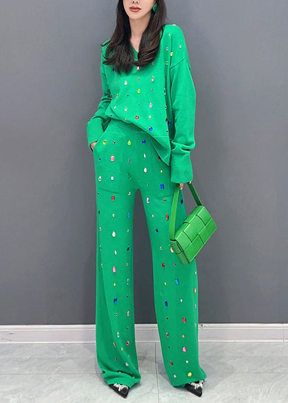 Beautifully Crafted Garment in a Classic Style