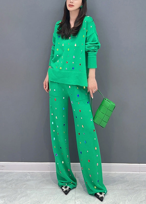 Beautifully Crafted Garment in a Classic Style