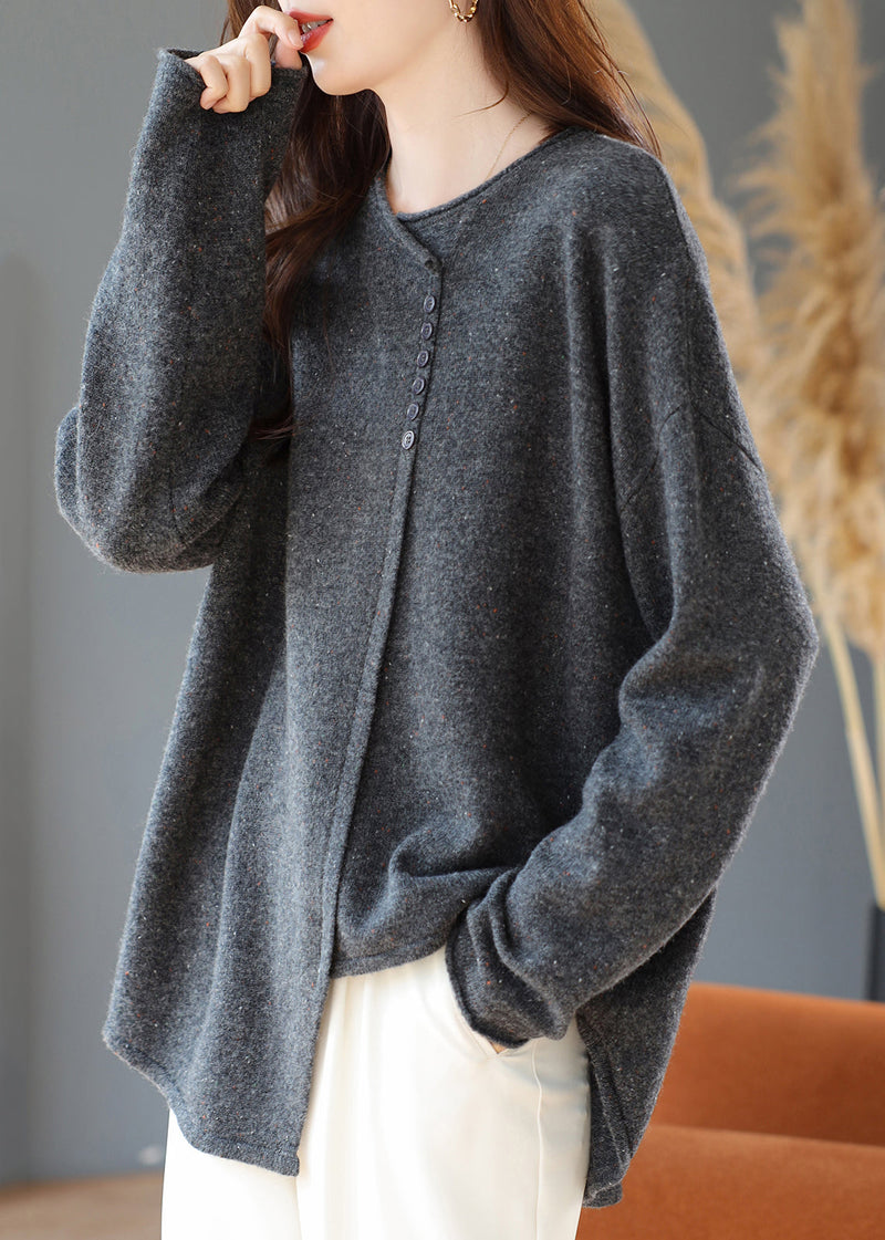 Elegantly Styled Top for Everyday Wear