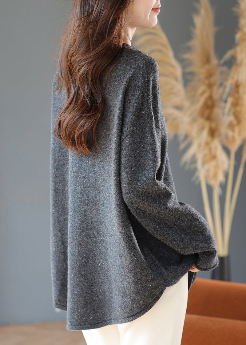 Elegantly Styled Top for Everyday Wear