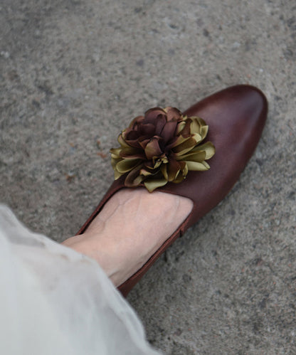 Graceful Orthopedic Shoes for Modern Look