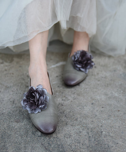 Graceful Orthopedic Shoes for Modern Look