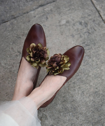 Graceful Orthopedic Shoes for Modern Look