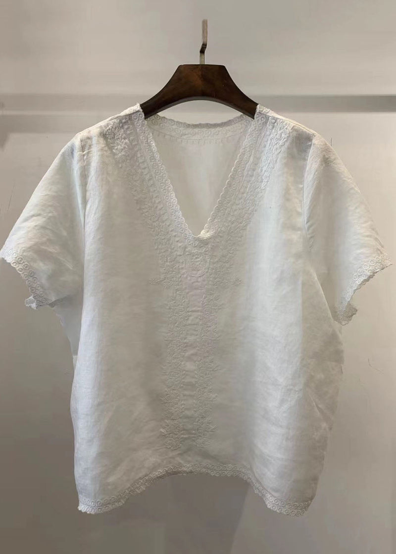 Beautifully Balanced Garment with Timeless Character