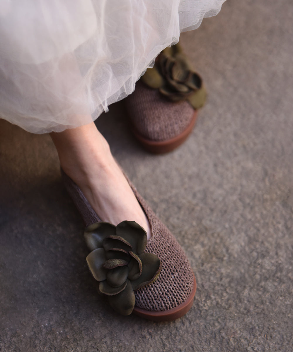 Stylish Orthopedic Shoes for Any Occasion
