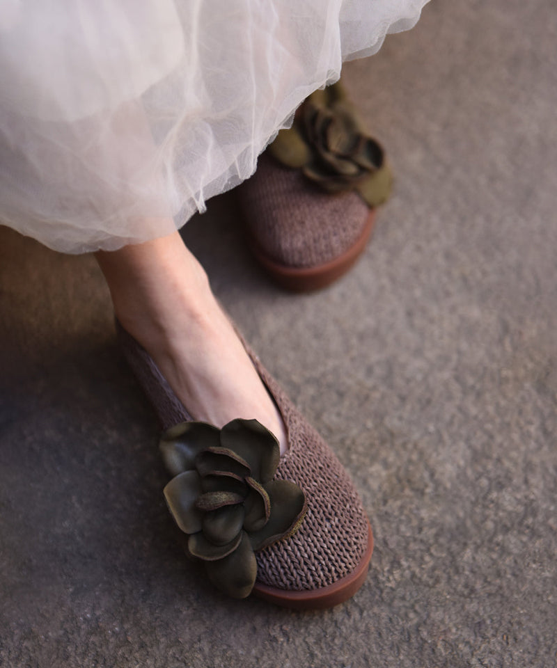 Stylish Orthopedic Shoes for Any Occasion