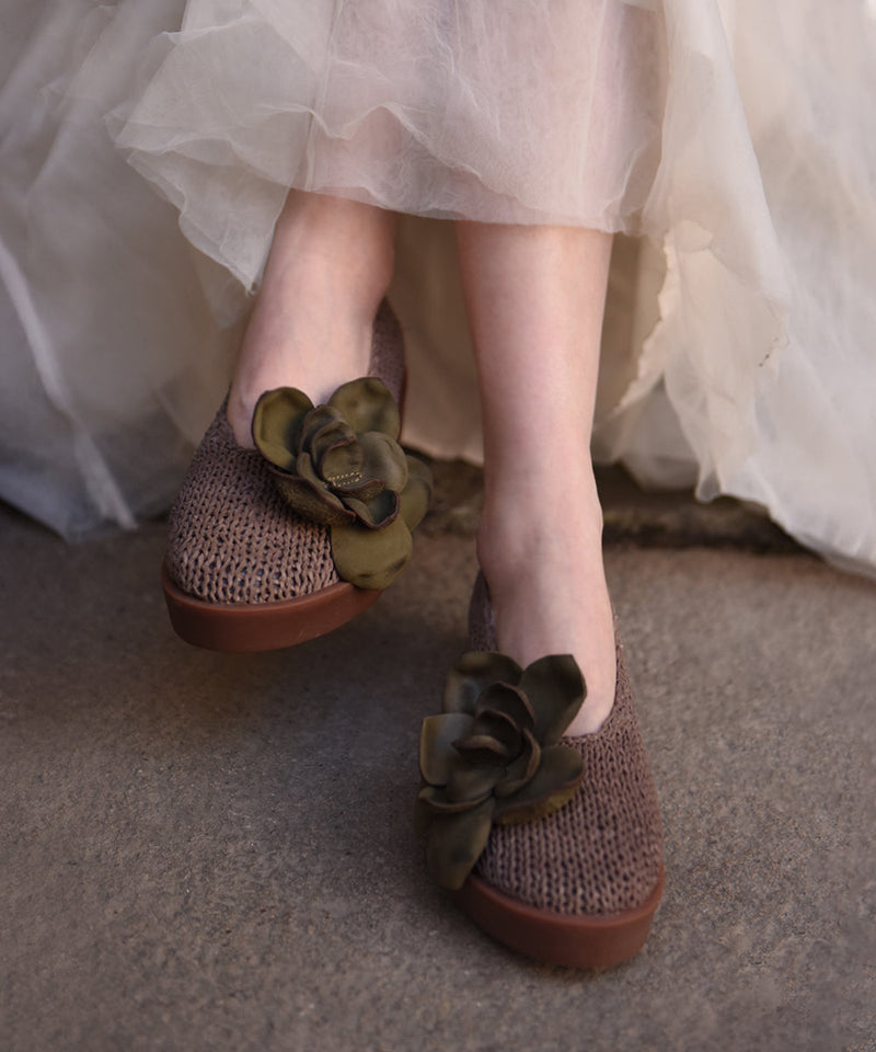 Stylish Orthopedic Shoes for Any Occasion