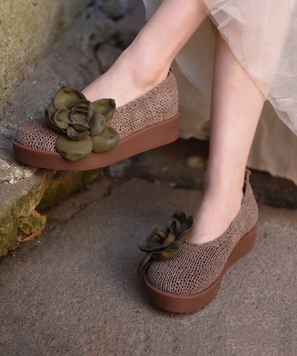Stylish Orthopedic Shoes for Any Occasion