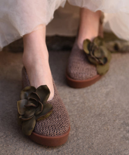 Stylish Orthopedic Shoes for Any Occasion