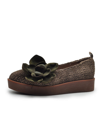 Stylish Orthopedic Shoes for Any Occasion