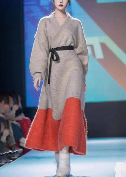 Polished Sweater with an Effortless Classic Look
