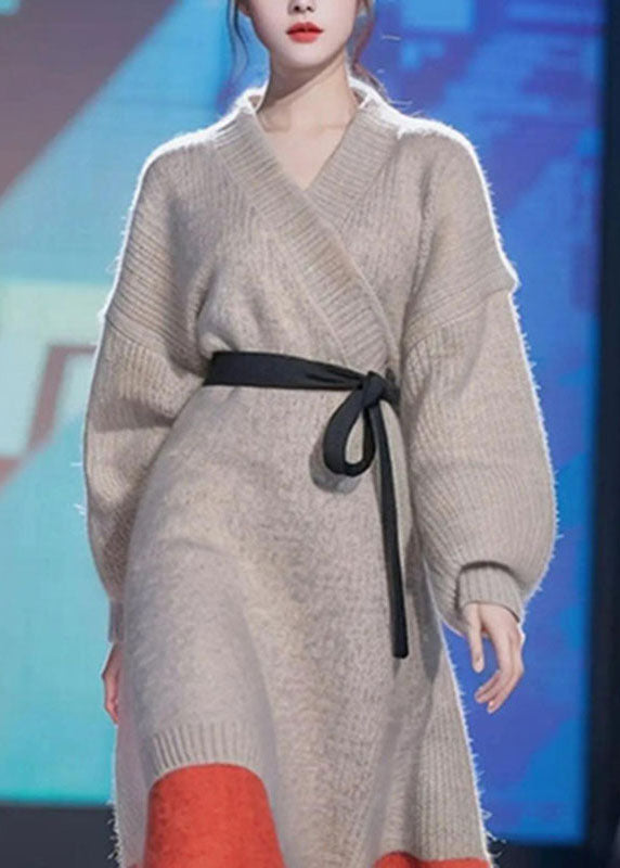 Polished Sweater with an Effortless Classic Look