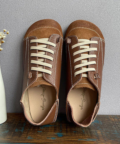 Elegant Orthopedic Loafers for Every Step