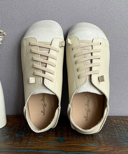 Elegant Orthopedic Loafers for Every Step