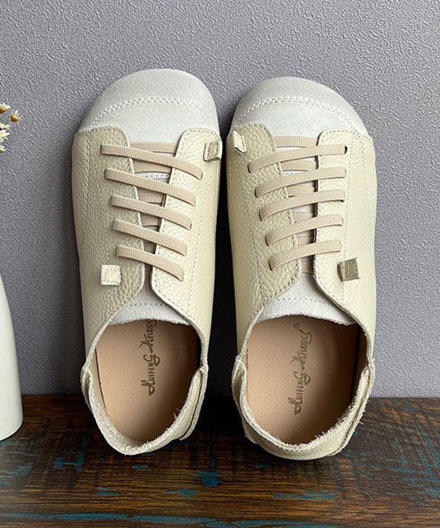 Elegant Orthopedic Loafers for Every Step