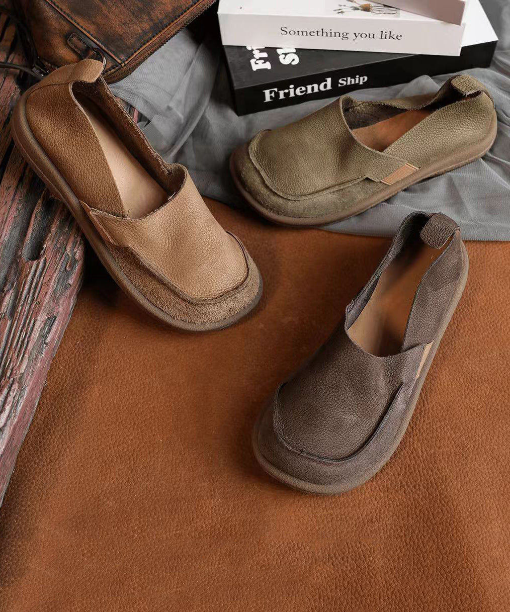 Elegant Orthopedic Shoes for Every Step