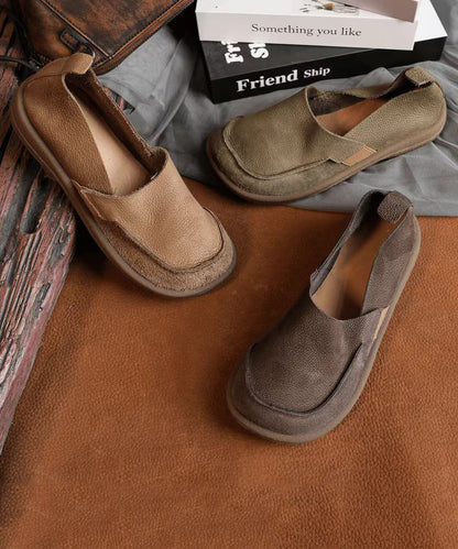 Elegant Orthopedic Shoes for Every Step