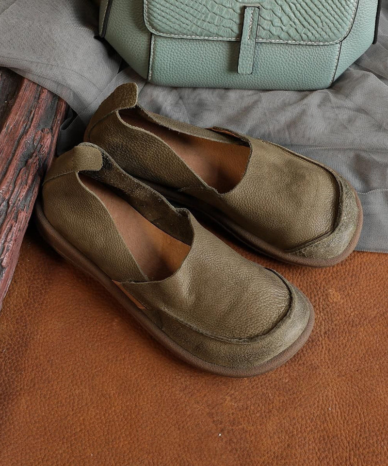 Elegant Orthopedic Shoes for Every Step