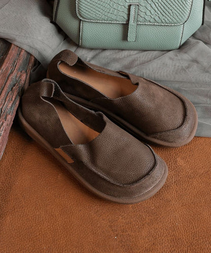 Elegant Orthopedic Shoes for Every Step